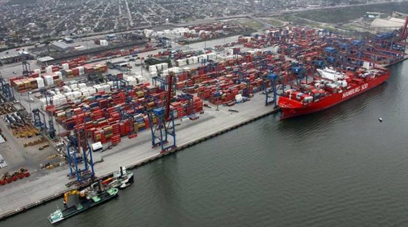 destaque-508604-porto-de-santos