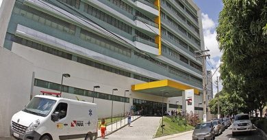 destaque-508894-cristino