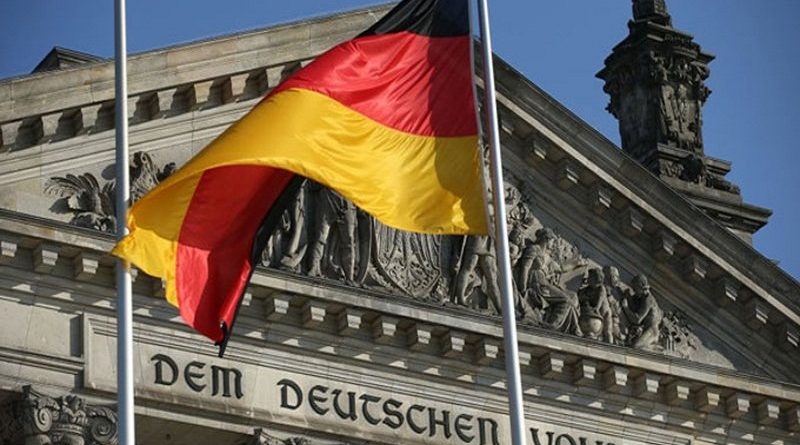 destaque-508941-alema