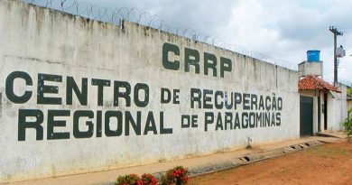 destaque-508944-presidio