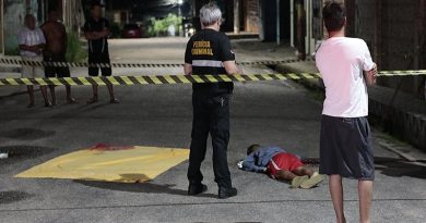 destaque-509134-icoaraci