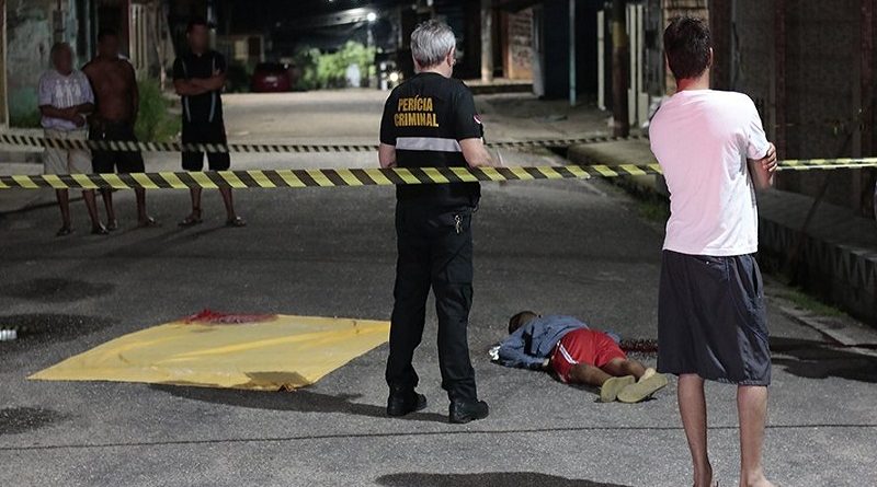 destaque-509134-icoaraci