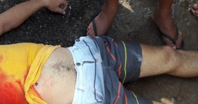 destaque-509334-edinho1