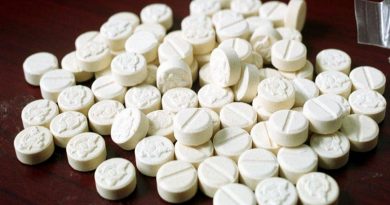 destaque-509483-droga