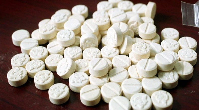 destaque-509483-droga