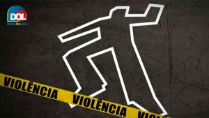 destaque-509485-violencia888