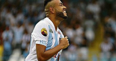 destaque-509534-atacante