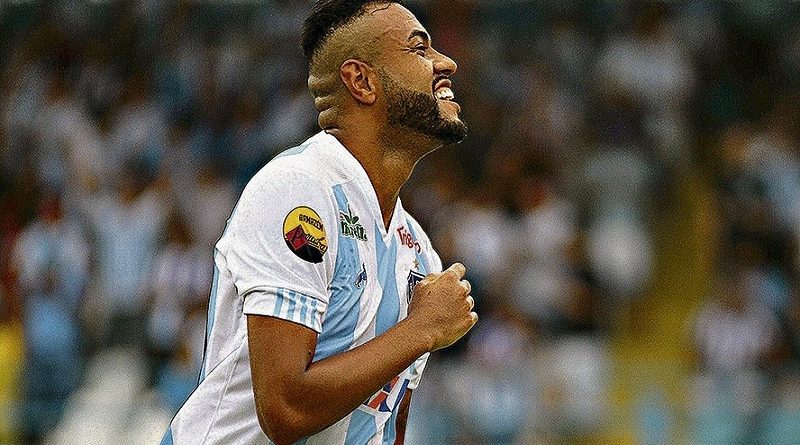 destaque-509534-atacante