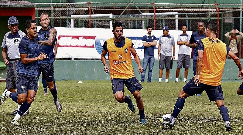 destaque-509594-dp20180508_ws_4123