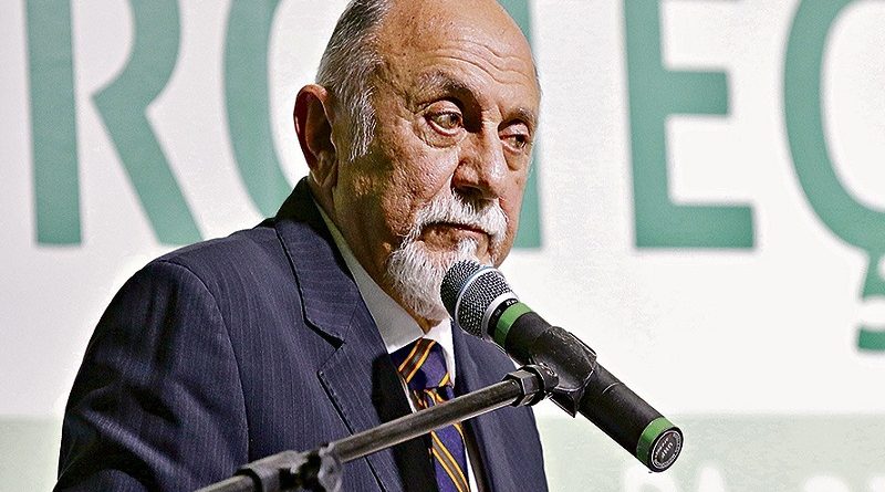 destaque-509598-dp20170327ms_0004