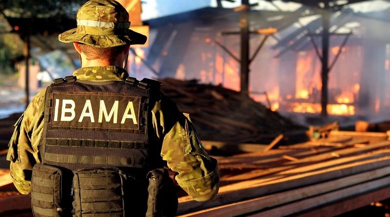 destaque-509600-ibama