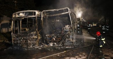 destaque-509755-r2323r23