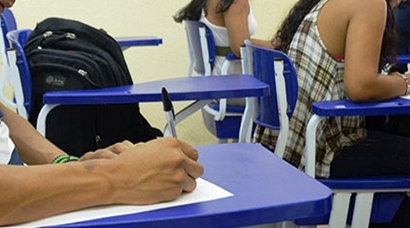 destaque-509759-destaque-461657-ufpa1