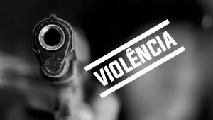 destaque-509849-arteviolencia