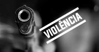 destaque-509849-arteviolencia