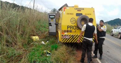 destaque-509858-prossegur