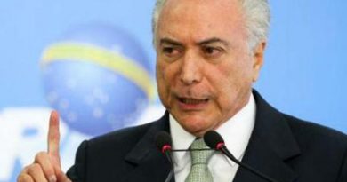 destaque-510096-temer