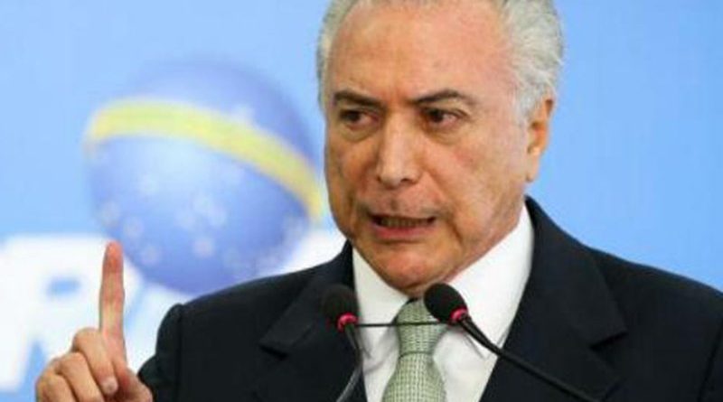 destaque-510096-temer