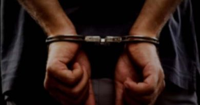 destaque-510136-destaque-508007-preso