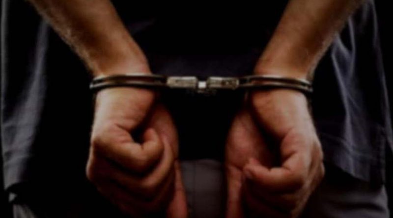 destaque-510136-destaque-508007-preso