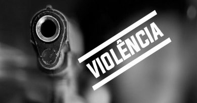 destaque-510153-violei_ncia