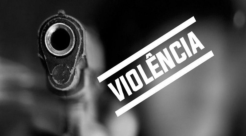 destaque-510153-violei_ncia