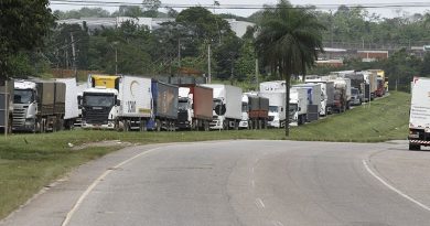 destaque-510186-br316