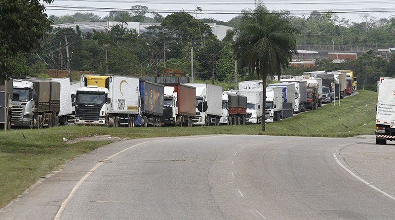 destaque-510186-br316