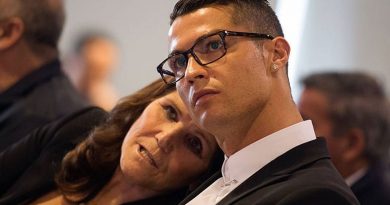 destaque-510204-cristiano-ronaldo-aborto