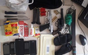 destaque-510231-barca