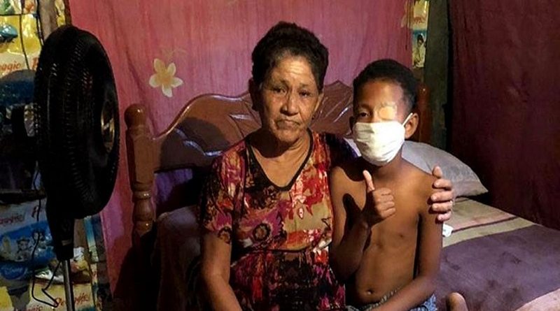 destaque-510239-diego-vo-aguas-lindas-hiv-cancer