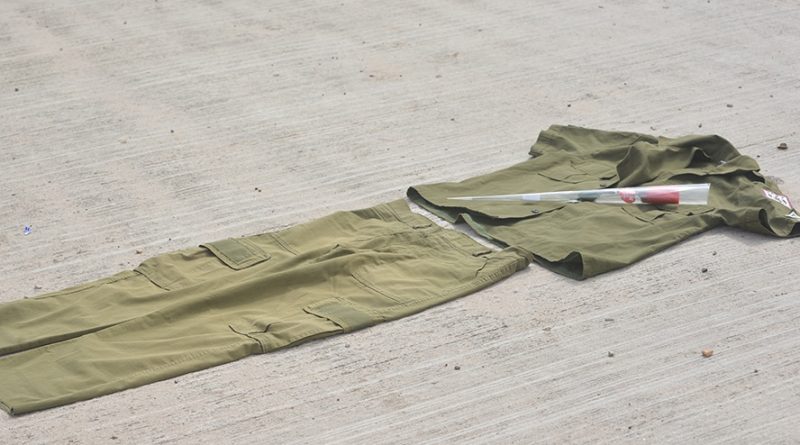 destaque-510263-2323