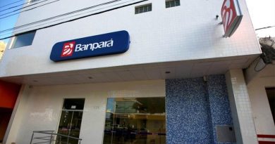 destaque-510327-daasasd