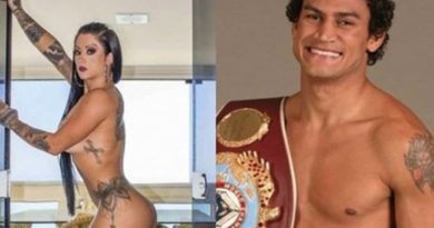 destaque-510373-popo