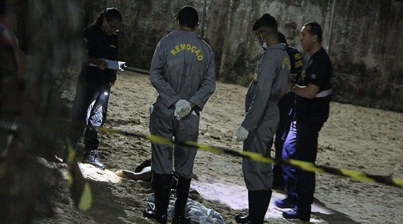 destaque-510522-dp20180523_am_3485