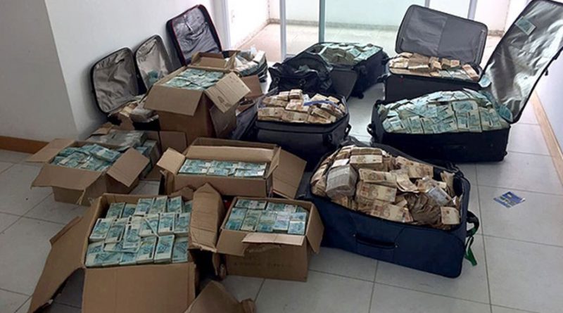 destaque-511180-mala-dinheiro (1)