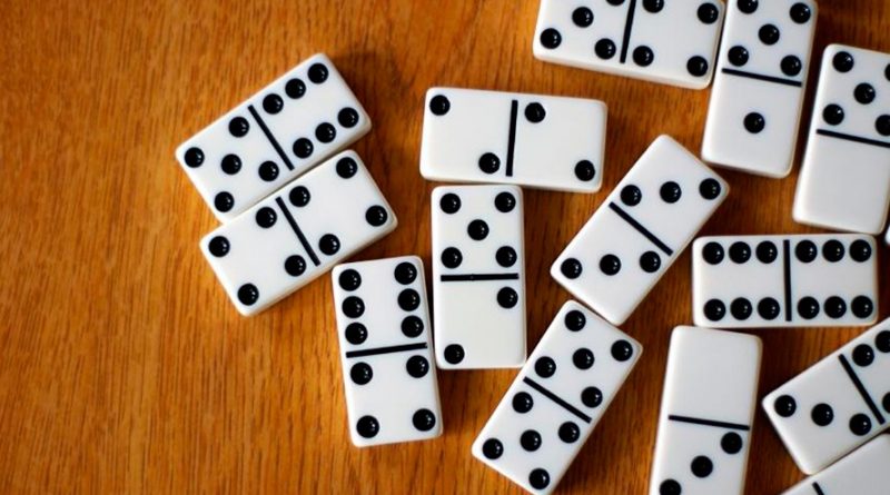 destaque-511270-img_how_to_play_dominoes_375_orig