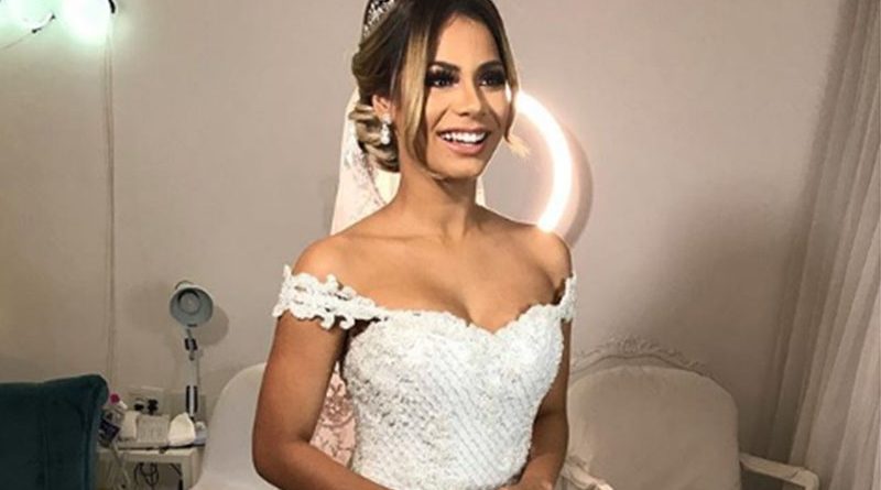 destaque-511497-lexaa