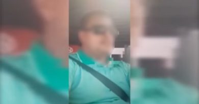 destaque-511517-reproducao_video