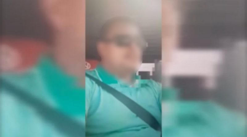 destaque-511517-reproducao_video