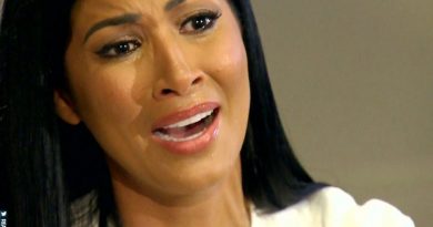 destaque-511551-screenshot_3671