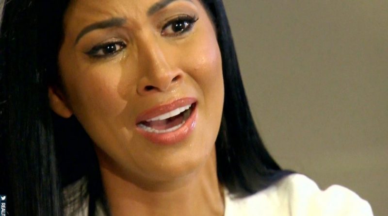 destaque-511551-screenshot_3671