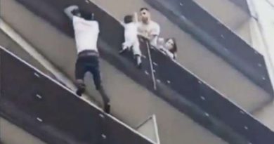 destaque-511567-aaxub0u