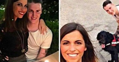 destaque-511602-nzaxnziymti2ngfjngi4zdczodc2mzrjmtq.thumb_-1024x614