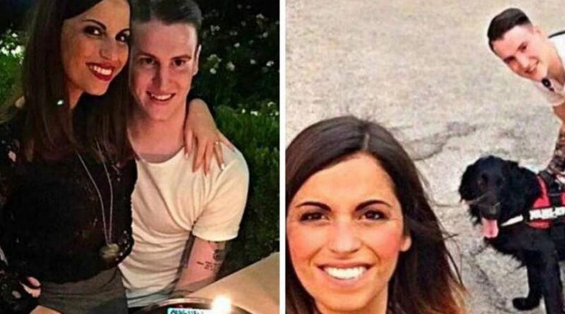 destaque-511602-nzaxnziymti2ngfjngi4zdczodc2mzrjmtq.thumb_-1024x614