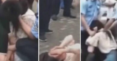 destaque-511623-mulher