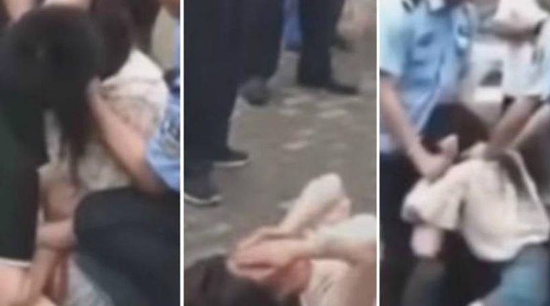 destaque-511623-mulher