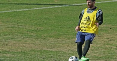 destaque-511634-000_15e7l8-1024x716