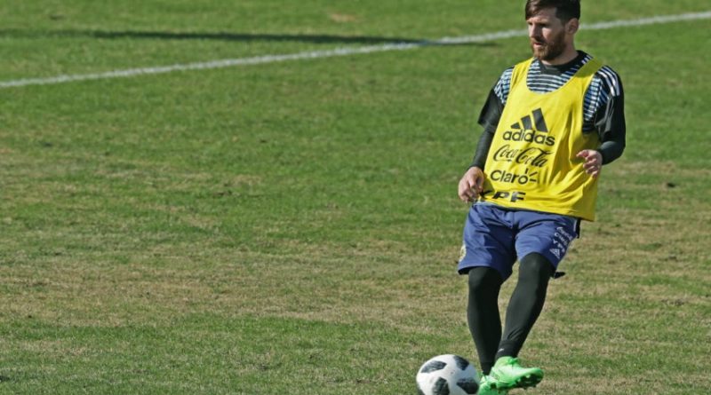 destaque-511634-000_15e7l8-1024x716