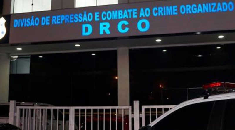 destaque-511640-drco